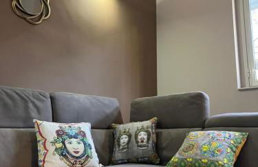 Palermo Houses - Foto 12