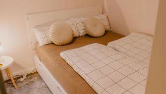 Gemütliches Haus mit 2 Zimmern - Foto 2