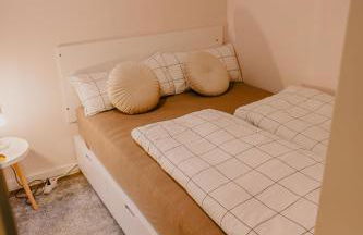 Gemütliches Haus mit 2 Zimmern - Foto 2