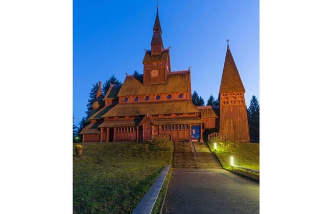 Cosy Apartment in Harz - Photo 26