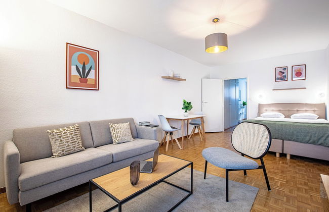 Richemont by Homenhancement - Foto 67