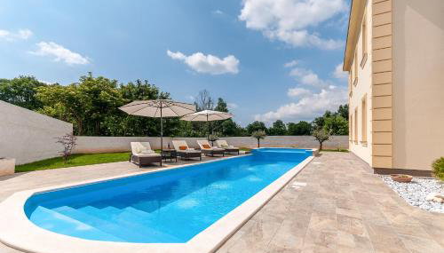 Villa Jakov - Photo 3