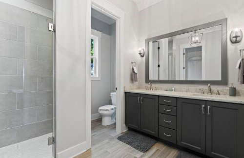 Easy Street - Foto 52