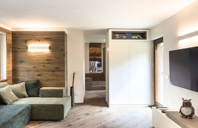 Ecobaita del Cacciatore - Foto 5