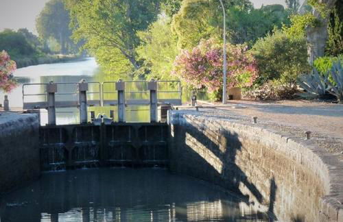 Un coin de campagne à 4km de la mer pour 4 à 6 personnes - Foto 28
