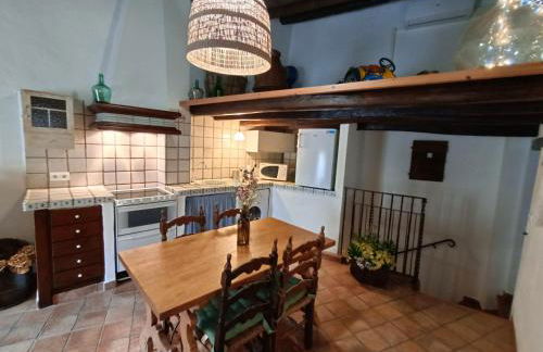 Casa Blava - Foto 15