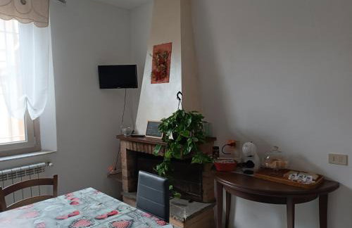 Casa da Lucy-Monsummano Terme - Foto 8