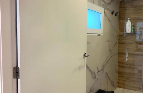 Artistic Loft, Full Of Light - City Center Ruzafa - Foto 45