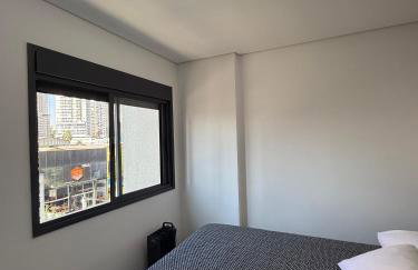 Estúdio em São Paulo, Butantã, Próximo à USP e ao Metrô - Foto 11