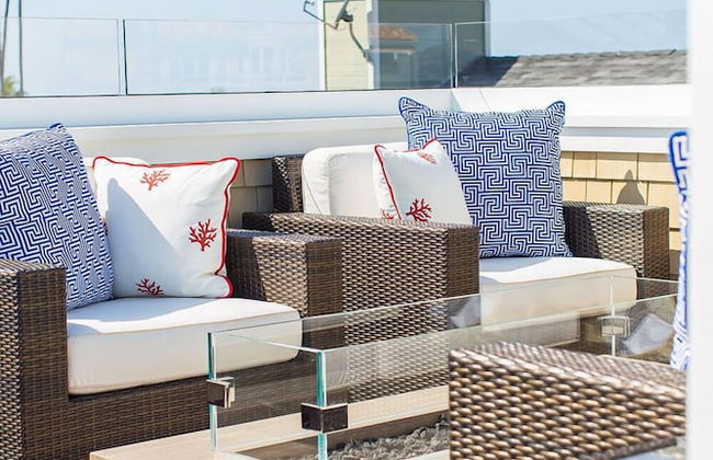 Dahlia Manor - Foto 19