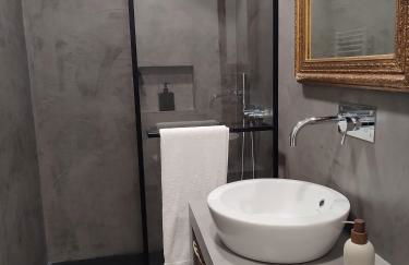 Raízes Turismo Rural - Foto 30