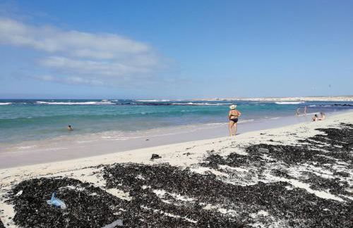 Enjoy Cotillo - Foto 20