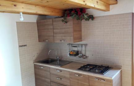 Casa a picco sul mare 5 terre - Foto 14