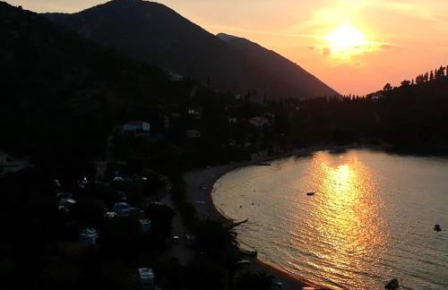 Lavender Cottage - Foto 29