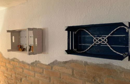 Casa delle Galee - Foto 21