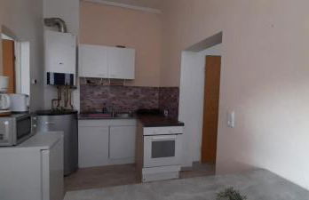 Beautiful apartment for 5-7 guests - Foto 21