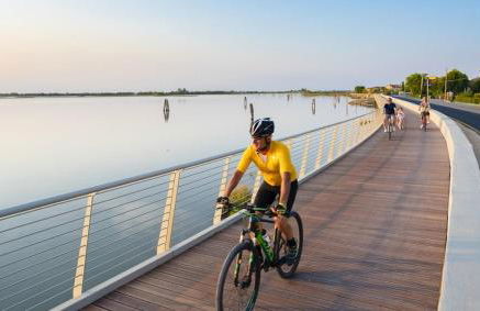 Ca' Savio terramare - Foto 33