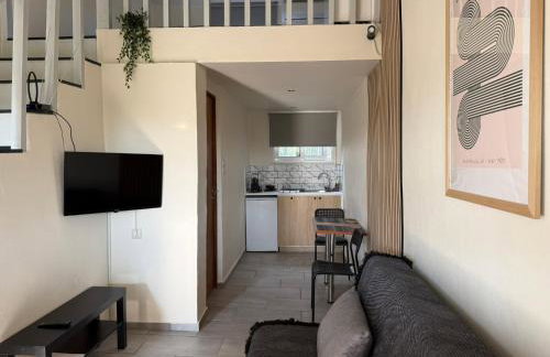 Eretria Lofts - Photo 15