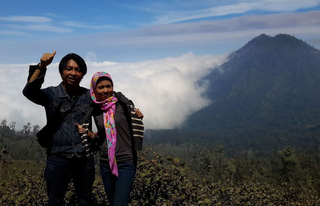 Kanalan Homestay - Photo 69