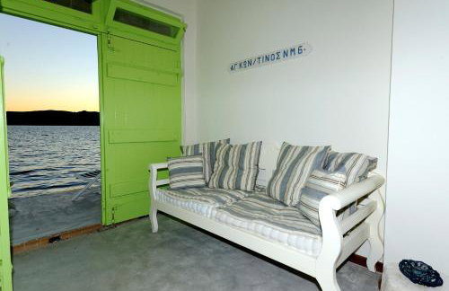 Tsakanos Traditional Sirma - Foto 14