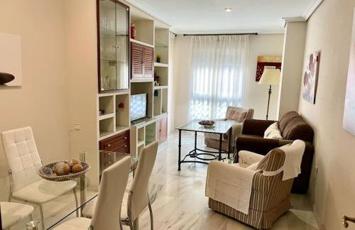 Geysotur Zoco Córdoba - Photo 1