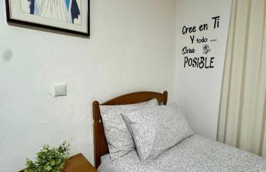 La Casona de Tito - Foto 71