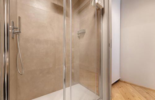 Palazzo Righi - Photo 47