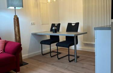 Moseltürmchen Cochem - Foto 76