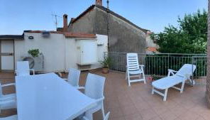 Il Ciliegio - Photo 3