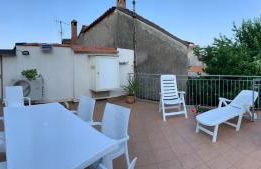 Il Ciliegio - Photo 3