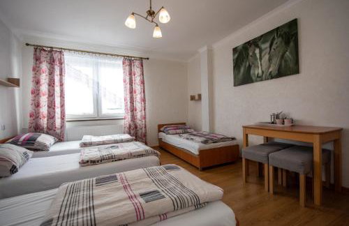 Skalny Widok - Foto 51