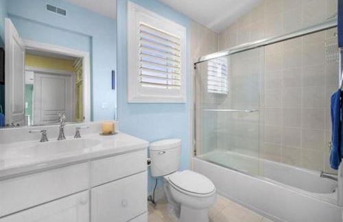 Direct ocean front townhouse! - Foto 4