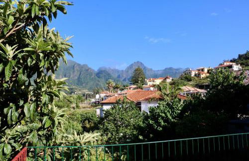 Villa with Mountain view, São Vicente, Madeira - Foto 46