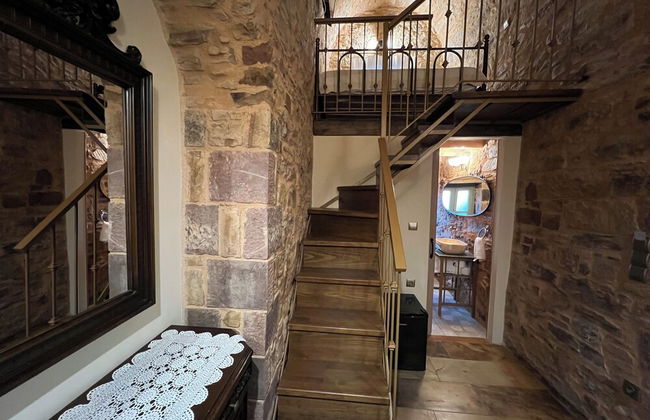 Pietra Rossa - Foto 9