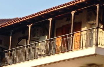 Annie's sweet home Paralio Astros - Foto 16