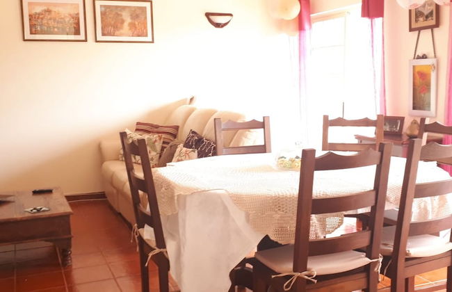 Marina Vila Apartment With Pool - Foto 25