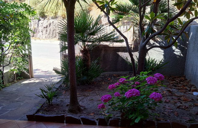 Casa Marina - Foto 1