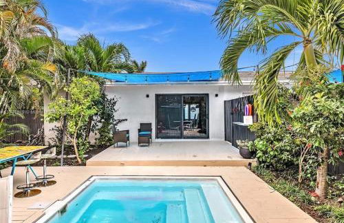 Cozy Stay - Photo 16