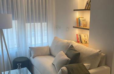 Apartamentos Casa Cabot - Rosario - Foto 1