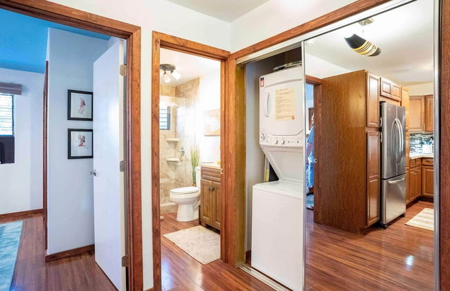 Tropical & Serene Garden Vistas - Photo 31