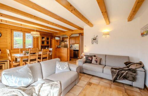 Les Raiches 1 - Photo 11