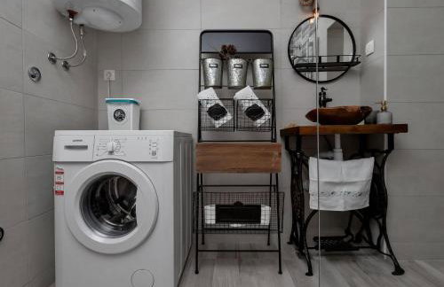 Holiday Home Villa Melita by Interhome - Foto 34