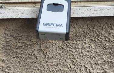 OLD TOWN HOUSE LA CORTE Casa Vacanze - Foto 20