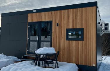 Franz Josefs Tinyhäuser - Foto 23