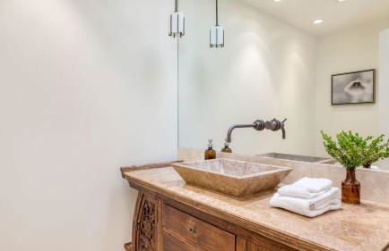 Jewel by Avantstay Panoramic Ocean Views in La Jolla! - Photo 72