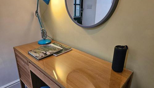 The Well House Boutique Cottage Hebden Bridge Central - Foto 2