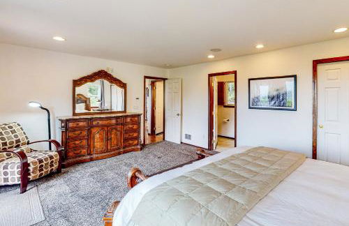 Greer's Outlook - Foto 15