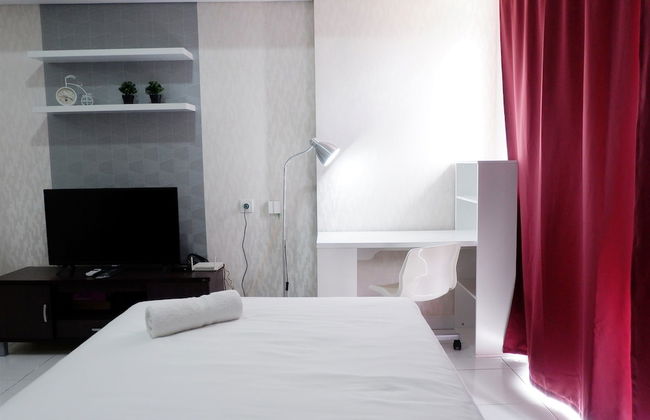 Comfy Studio Casa De Parco Apartment - Foto 13