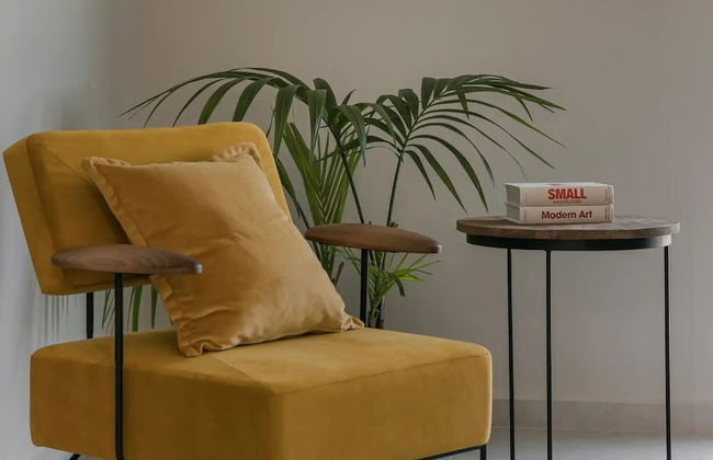 Anthemis Living - Foto 17