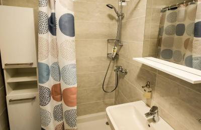 Kuća za odmor Iva - Foto 8